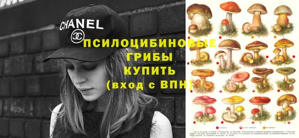 синтетический гашиш Балахна